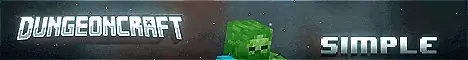 DungeonCraft
