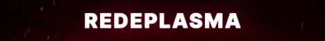 RedePlasma