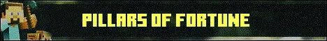Pillars of Fortune