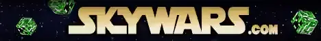 SkyWars
