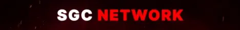 SGC Network