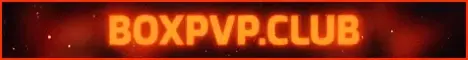 BoxPvP.club