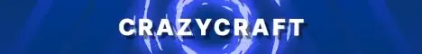 CrazyCraft