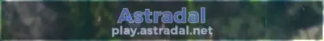 Astradal