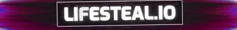 lifesteal.io