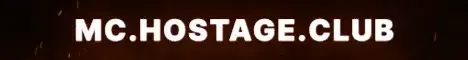 Hostage Club