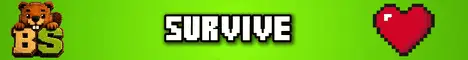 BoberSMP