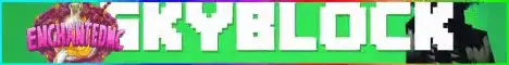 EnchantedMC