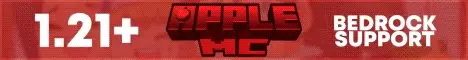 AppleMc