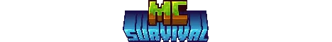 Mc Survival