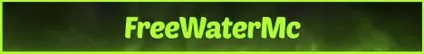FreewaterMc
