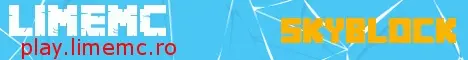 PLAY.LIMEMC.RO