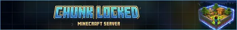 ChunkLocked