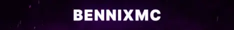 BennixMC