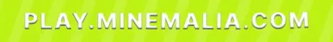 MINEMALIA NETWORK