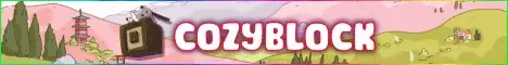 CozyBlock