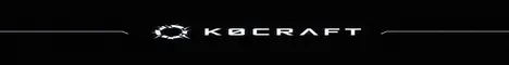 K0Craft