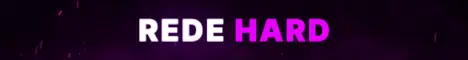 Rede Hard
