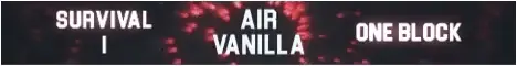 Air Vanilla