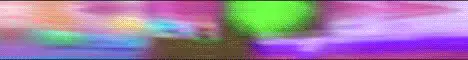 Rede OPBlocks