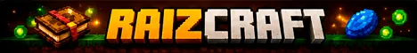 RaizCraft