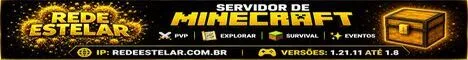 Rede Estelar