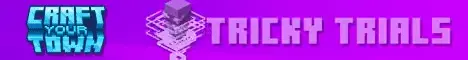 CraftYourTown |