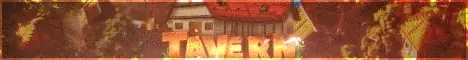 TavernMC