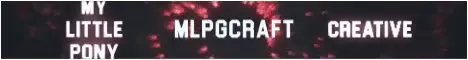 MLPGCraft