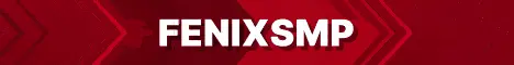 FênixSMP