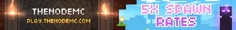 TheNodeMC Pixelmon