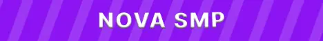 Nova SMP