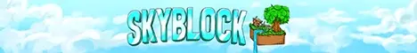Skyblock