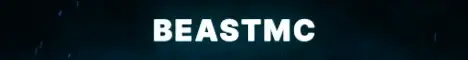BEASTMC