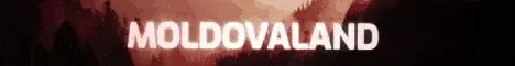 MoldovaLand
