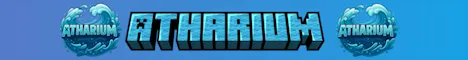 Atharium