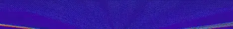 PikaNetwork