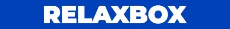 RelaxBox