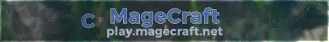 MageCraft
