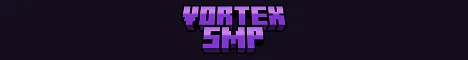 Vortex SMP