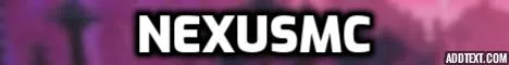 NexusMC
