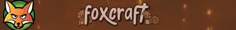 Foxcraft
