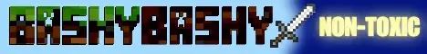 BashyBashy