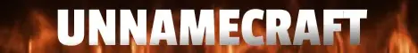 UnnameCraft Network