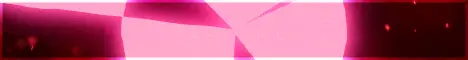 ruinnmc
