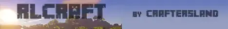 RLCraft by CraftersLand