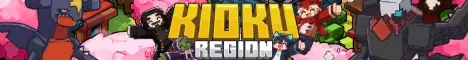 KiokuRegion
