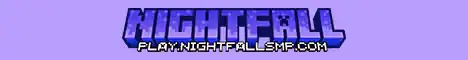 Nightfall MC