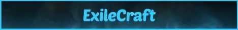 Exilecraft