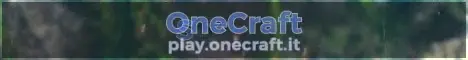 OneCraft